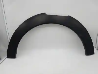 Second-hand car spare part rear left winglet for citroen c4 cactus c4 cactus oem iam references 