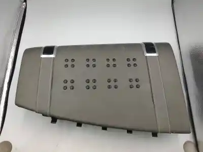 Second-hand car spare part glove compartment for citroen c4 cactus c4 cactus oem iam references 