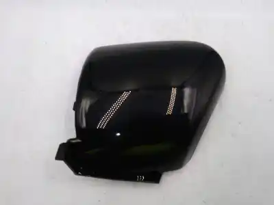 Second-hand car spare part decorative moulding for citroen c4 cactus c4 cactus oem iam references 