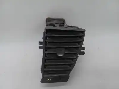 Автозапчасти б/у  за OPEL MOKKA / MOKKA X (J13)  ссылки OEM IAM   42514221