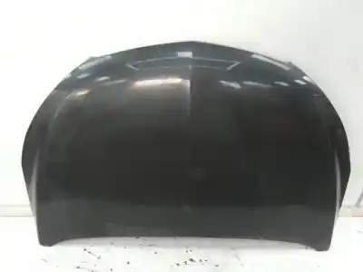Автозапчасти б/у КАПОТ за OPEL MOKKA / MOKKA X (J13)  ссылки OEM IAM   