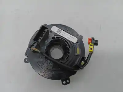 İkinci el araba yedek parçası Hava Yastigi Yüzük için OPEL MOKKA / MOKKA X (J13) 1.6 CDTI 4x4 (_76) OEM IAM referansları   94518424