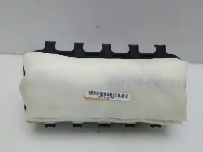 İkinci el araba yedek parçası ön sag hava yastigi için opel mokka / mokka x (j13) 1.6 cdti 4x4 (_76) oem iam referansları 