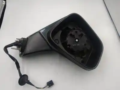 İkinci el araba yedek parçası sag arka görünüm için opel mokka / mokka x (j13) 1.6 cdti 4x4 (_76) oem iam referansları 