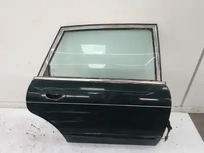 Автозапчастина б/у двері задні праві для jaguar xj6/12 jaguar xj посилання на oem iam  Автозапчастина б/у двері задні праві для jaguar xj6/12 jaguar xj посилання на oem iam