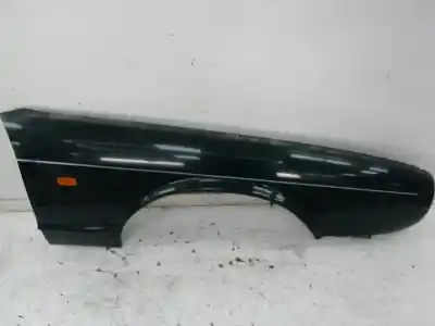 Автозапчастина б/у передне праве крило для jaguar xj6/12 jaguar xj посилання на oem iam  Автозапчастина б/у передне праве крило для jaguar xj6/12 jaguar xj посилання на oem iam