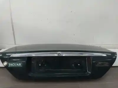 Автозапчастина б/у загальні двері для jaguar xj6/12 jaguar xj посилання на oem iam  Автозапчастина б/у загальні двері для jaguar xj6/12 jaguar xj посилання на oem iam