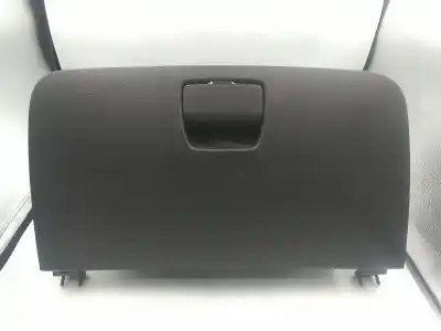 İkinci el araba yedek parçası torpido için opel mokka / mokka x (j13) 1.6 cdti 4x4 (_76) oem iam referansları 