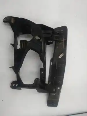 Автозапчасти б/у опора левой фары за OPEL MOKKA / MOKKA X (J13) 1.6 CDTI 4x4 (_76) ссылки OEM IAM   42491754