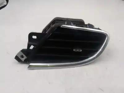 İkinci el araba yedek parçası havalandirma izgarasi için opel mokka / mokka x (j13) 1.6 cdti 4x4 (_76) oem iam referansları 