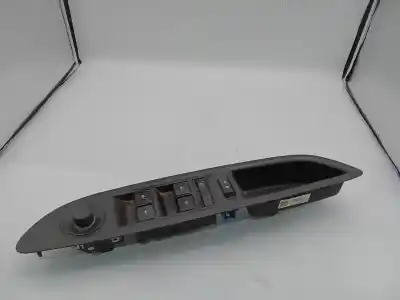 İkinci el araba yedek parçası sol ön pencere anahtari için opel mokka / mokka x (j13) 1.6 cdti 4x4 (_76) oem iam referansları 