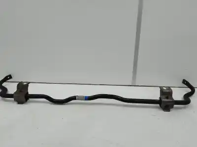 Second-hand car spare part Front Stabilizer Bar for CITROEN C3 / C3 ORIGIN III (SX) 1.2 VTi 82 OEM IAM references   9685315580
