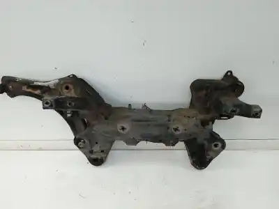 Pezzo di ricambio per auto di seconda mano ASSALE ANTERIORE per CITROEN C3 / C3 ORIGIN III (SX)  Riferimenti OEM IAM   