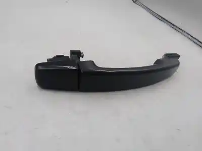 İkinci el araba yedek parçası dis kol ön sag için opel mokka / mokka x (j13) 1.6 cdti 4x4 (_76) oem iam referansları 