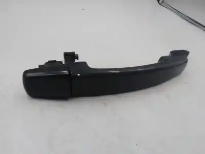 İkinci el araba yedek parçası arka sag dis kulp için opel mokka / mokka x (j13) 1.6 cdti 4x4 (_76) oem iam referansları 