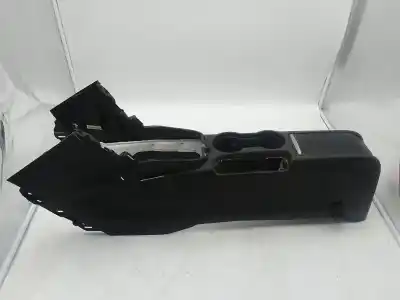 İkinci el araba yedek parçası orta konsol için opel mokka / mokka x (j13) 1.6 cdti 4x4 (_76) oem iam referansları 