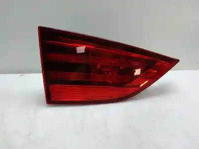 Tweedehands auto-onderdeel LINKER ACHTERLAMP IN DEUR voor BMW SERIE X1 (F48) 2.0 107kw OEM IAM-referenties   