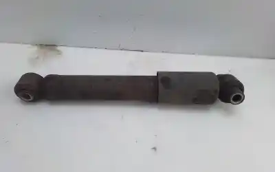 Автозапчастина б/у  для IVECO DAILY FURGÓN  Посилання на OEM IAM   5802392684