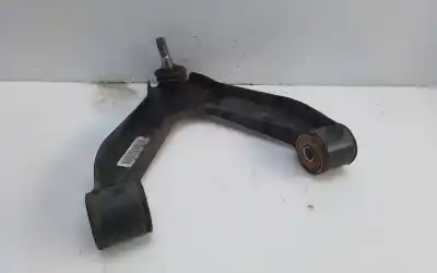 Автозапчастина б/у  для IVECO DAILY FURGÓN  Посилання на OEM IAM   5801564290