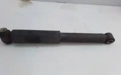 Автозапчастина б/у  для IVECO DAILY FURGÓN  Посилання на OEM IAM   5801771630