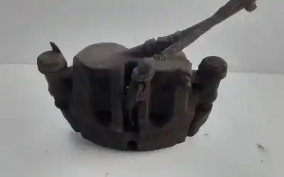 Автозапчастина б/у  для IVECO DAILY FURGÓN  Посилання на OEM IAM   Y70200