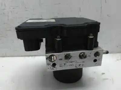 Автозапчастина б/у  для IVECO DAILY FURGÓN  Посилання на OEM IAM   5802268475