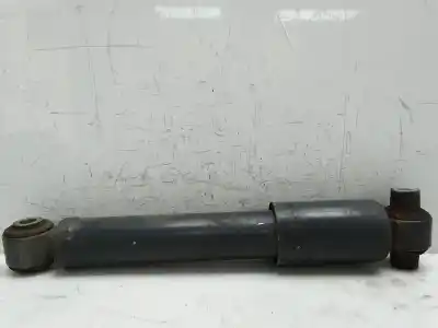 Автозапчастина б/у  для IVECO DAILY FURGÓN  Посилання на OEM IAM   5802392684