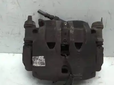 Автозапчастина б/у  для IVECO DAILY FURGÓN  Посилання на OEM IAM   5802495139