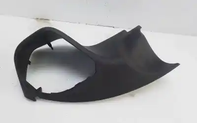 Автозапчастина б/у  для IVECO DAILY FURGÓN  Посилання на OEM IAM   5802024427