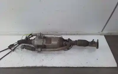 Автозапчастина б/у фільтр часток для iveco daily furgón 2.3 diesel посилання на oem iam 