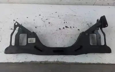 Автозапчастина б/у демпфуюча песна для iveco daily furgón 2.3 diesel посилання на oem iam 