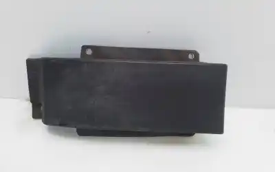 Автозапчастина б/у молдинг для IVECO DAILY FURGÓN 2.3 Diesel Посилання на OEM IAM   5801521538