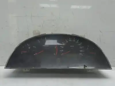 Second-hand car spare part Dashboard for SSANGYONG REXTON 290td OEM IAM references   021031-0061 Second-hand car spare part Dashboard for SSANGYONG REXTON 290td OEM IAM references   021031-0061