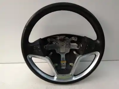Second-hand car spare part Steering Wheel for OPEL ANTARA 2231 cc 163 CV OEM IAM references   