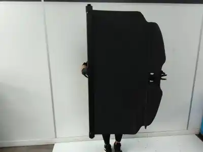 Second-hand car spare part Parcel Shelf for OPEL ANTARA 2231 cc 163 CV OEM IAM references   