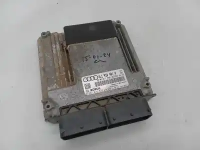 Second-hand car spare part  for AUDI Q7 (4L)  OEM IAM references   4L1910401H