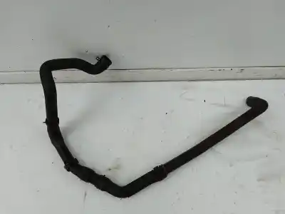 Автозапчасти б/у рукав за MINI MINI (R56) 1598 cc 120 CV ссылки OEM IAM   1181912