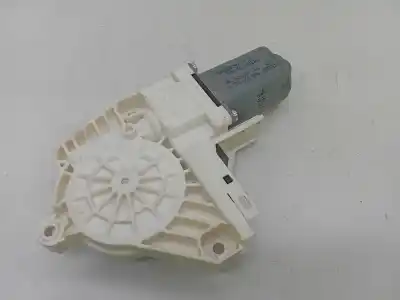 Pezzo di ricambio per auto di seconda mano Motore Alzacristalli Posteriore Destro per AUDI Q7 (4L) 3.0 TDI V6 Advance clean diesel quattro (180kW) Riferimenti OEM IAM   8K0959802A