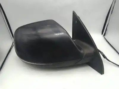 Pezzo di ricambio per auto di seconda mano Retrovisore Destro per AUDI Q7 (4L) 3.0 TDI V6 Advance clean diesel quattro (180kW) Riferimenti OEM IAM   4L1857410CG Pezzo di ricambio per auto di seconda mano Retrovisore Destro per AUDI Q7 (4L) 3.0 TDI V6 Advance clean diesel quattro (180kW) Riferimenti OEM IAM   4L1857410CG
