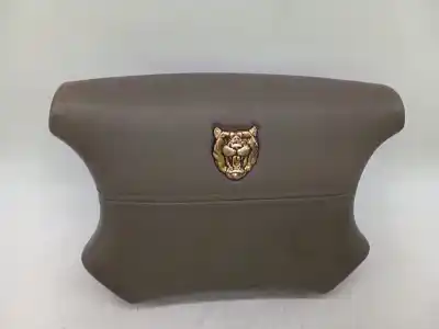 Автозапчастина б/у передня ліва подушка безопасности для jaguar xj6/12 jaguar xj посилання на oem iam  Автозапчастина б/у передня ліва подушка безопасности для jaguar xj6/12 jaguar xj посилання на oem iam