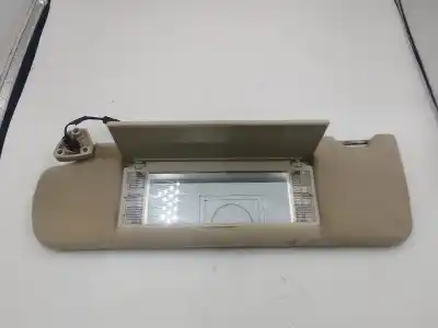 Автозапчастина б/у лівий натір для jaguar xj6/12 jaguar xj посилання на oem iam  Автозапчастина б/у лівий натір для jaguar xj6/12 jaguar xj посилання на oem iam