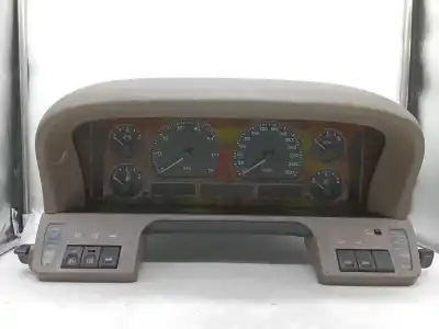 Автозапчастина б/у панель інструментів для jaguar xj6/12 jaguar xj посилання на oem iam  Автозапчастина б/у панель інструментів для jaguar xj6/12 jaguar xj посилання на oem iam