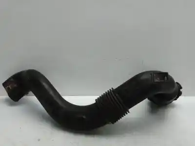 Автозапчастина б/у  для DACIA DOKKER (0S_)  Посилання на OEM IAM   165556691R