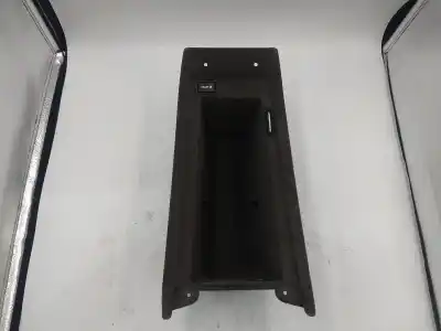 Автозапчастина б/у центральна консоль для jaguar xj6/12 jaguar xj посилання на oem iam  Автозапчастина б/у центральна консоль для jaguar xj6/12 jaguar xj посилання на oem iam