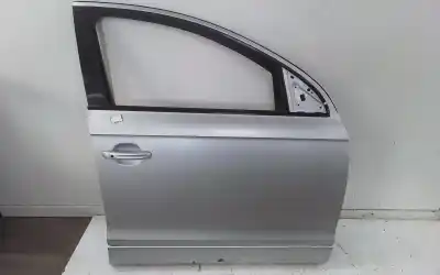 Piesă de schimb auto la mâna a doua  pentru AUDI Q7 (4L)  Referințe OEM IAM   
