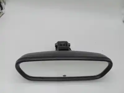 Peça sobressalente para automóvel em segunda mão  por PEUGEOT 508  Referências OEM IAM   E1146046396