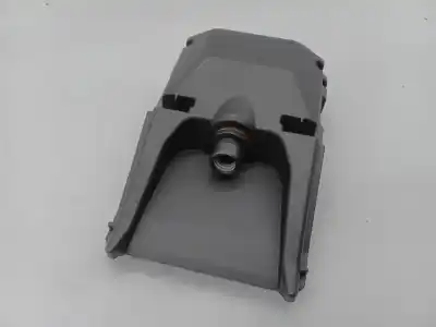 Peça sobressalente para automóvel em segunda mão  por PEUGEOT 508  Referências OEM IAM   9831386680