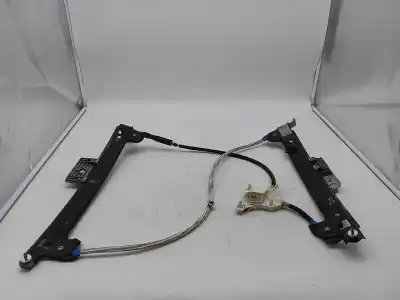 Peça sobressalente para automóvel em segunda mão  por PEUGEOT 508  Referências OEM IAM   123617BR