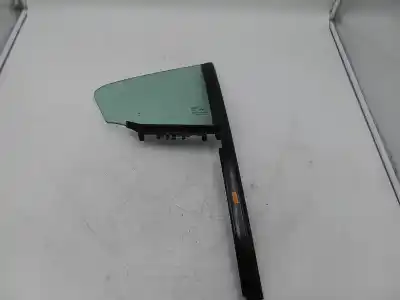 Peça sobressalente para automóvel em segunda mão  por PEUGEOT 508  Referências OEM IAM   5900908AA