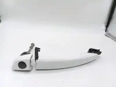 Peça sobressalente para automóvel em segunda mão  por PEUGEOT 508  Referências OEM IAM   